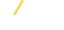 Logo_ras_contabilidade_retina.png