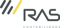 cropped-Logo_ras_contabilidade.png